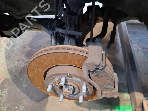 BP30707043M25 main image