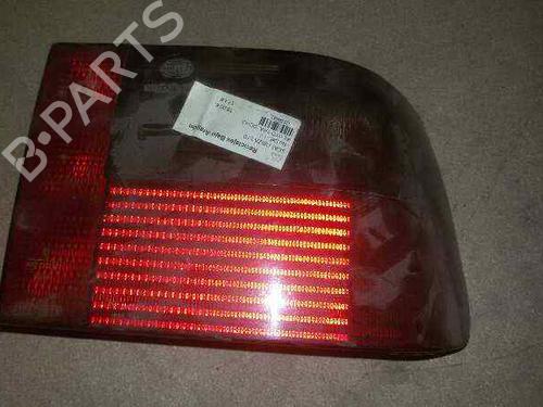 Used Right taillight SEAT IBIZA II (6K1) [1993-2002]  7942848