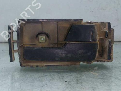 Used Front right interior door handle FORD TRANSIT CONNECT (P65_, P70_, P80_) [2002-2025]  7932948