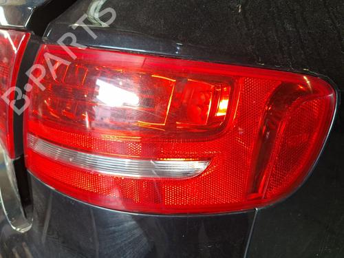 right-taillight-audi-a4-b8-avant-8k5-2007-2008-2009-2010-2011-2012-2013-2014-2015-2016-2017-39173754 main image