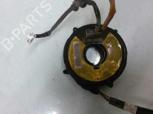Squib airbag KIA CARENS II MPV (FJ) 2.0 CRDi | BP7934687C102 