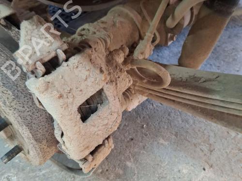 BP30152511M107 main image