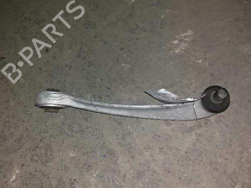 right-front-suspension-arm-vw-passat-b5-3b2-19-tdi-1996-1997-1998-1999-2000-2001-7934637 main image