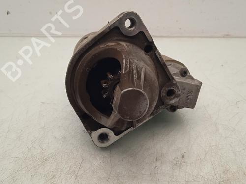 Startmotor BMW 3 (E46) 320 d | BP11836599M8 