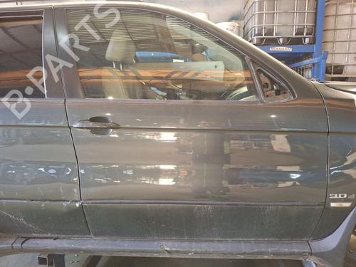 Used Right front door BMW X5 (E53) 3.0 d (218 hp) 29616376