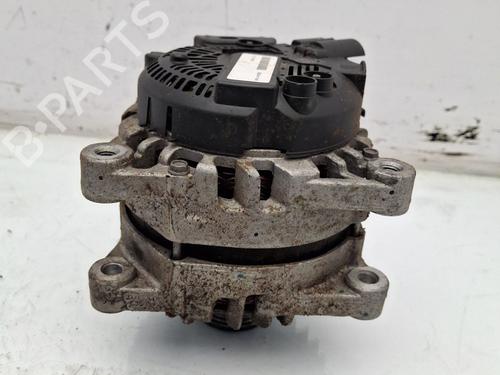 Alternator CITROËN BERLINGO MULTISPACE (B9) 1.6 HDi 90 | BP29944484M7 