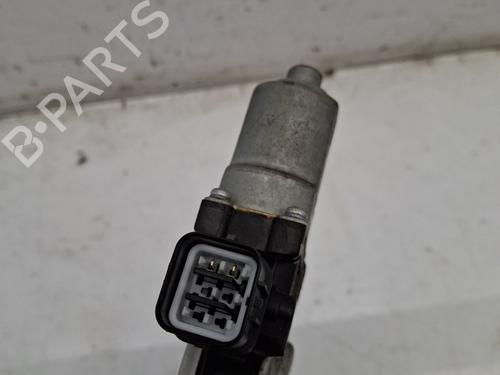 Right rear window switch SUBARU IMPREZA Hatchback (GT_) 1.6 i (GT3) | BP32474309I28