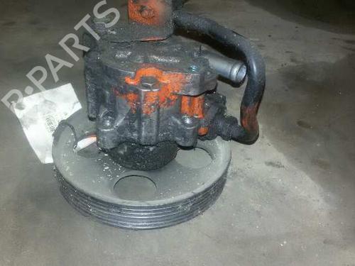 Used Steering pump CITROËN EVASION MPV (22, U6) [1994-2002]  7939827