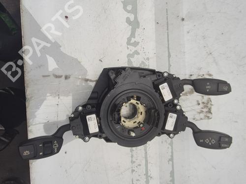 Switch BMW 5 (E60) 520 d | BP28480952I30