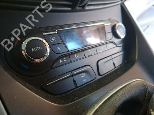climate-control-ford-c-max-ii-dxacb7-dxaceu-2010-2011-2012-2013-2014-2015-2016-2017-2018-2019-39208034 main image