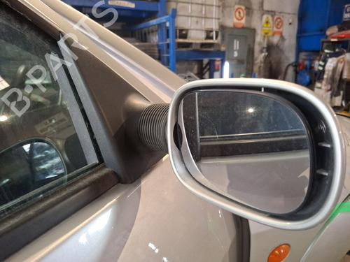 Right mirror FORD KA (RB_) 1.3 i | BP29616313C27 