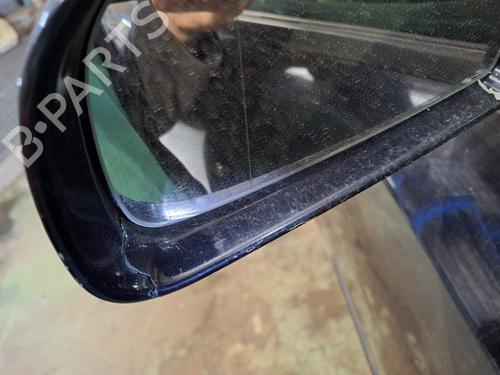 Left mirror AUDI A4 B6 (8E2) 1.9 TDI | BP22321900C26 