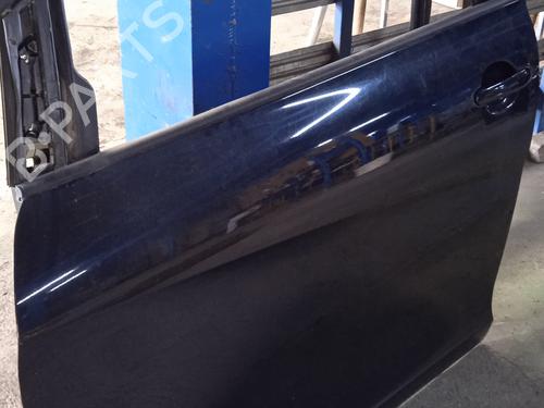 Left front door SEAT ALTEA XL (5P5, 5P8) 1.6 TDI | BP12352682C2 