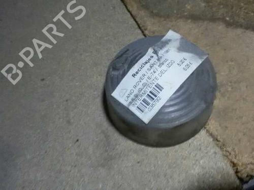 Used Left front indicator LAND ROVER RANGE ROVER I [1969-1996]  7941878