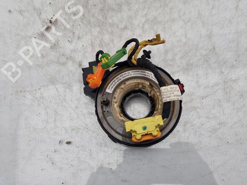 Used Squib airbag AUDI A3 Sportback (8PA) [2004-2015]  16046002