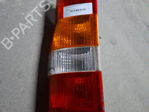 Venstre baglygte FORD TRANSIT Van (FA_ _) [2000-2006]  31181812