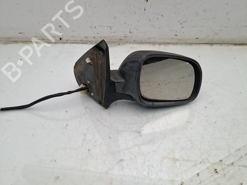 Used Right mirror Right mirror VW GOLF IV (1J1) 1.6 16V (105 hp) 35898798 35898798