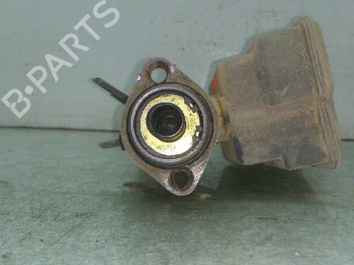 Brake master cylinder FIAT DUCATO Bus (230_)  | BP7992477M77 