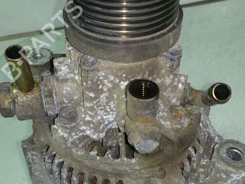 Generator HYUNDAI MATRIX (FC)  | BP7931514M7 