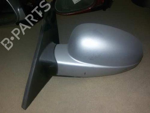Left mirror DAEWOO NUBIRA Saloon (J100) 1.6 16V | BP7942331C26 