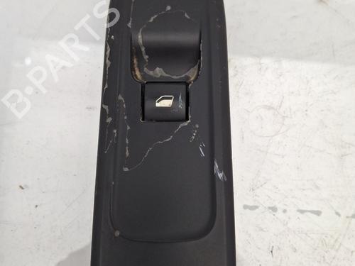 Used Right front window switch PEUGEOT 308 I (4A_, 4C_) 1.6 HDi (109 hp) 30356215