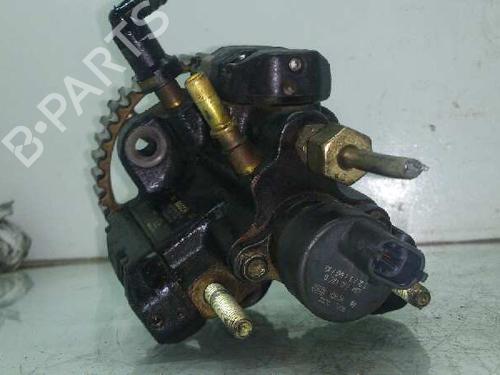 Injection pump RENAULT MEGANE I Coach (DA0/1_)  | BP7932625M78 