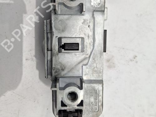 Used Steering column SEAT LEON (KL1, KLG) 1.5 TGI CNG (131 hp) 24702698