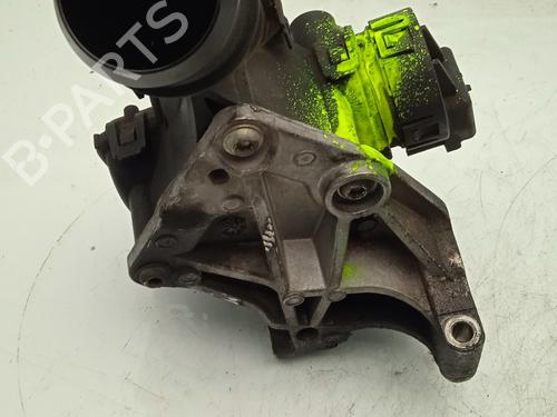 Throttle body CITROËN XSARA PICASSO (N68)  | BP17641505M82 