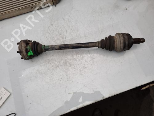Used Left rear driveshaft BMW 3 Touring (E36) 320 i (150 hp) 13647547
