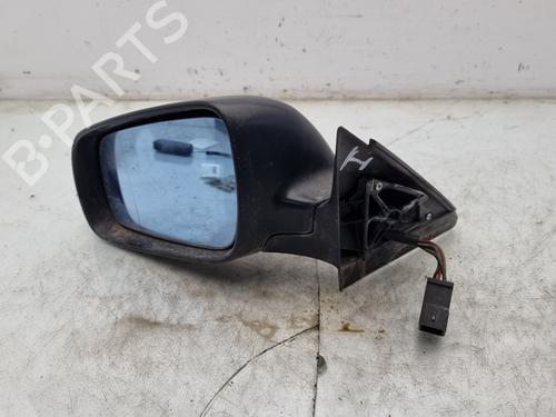 Left mirror AUDI A4 B5 (8D2) 1.9 TDI | BP22321210C26 
