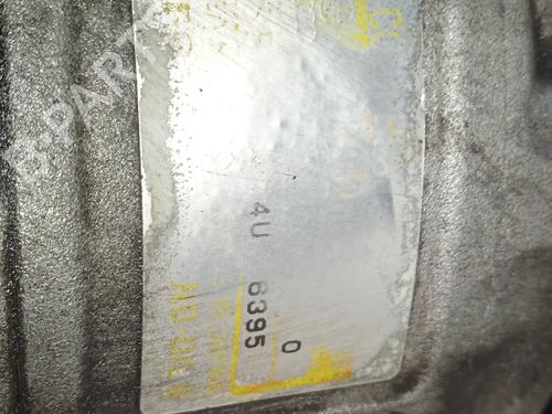 AC compressor AUDI A6 C5 Avant (4B5) 2.5 TDI quattro | BP7947766M34 