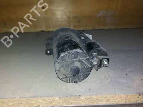 Starter MERCEDES-BENZ 190 (W201)  | BP7939322M8 