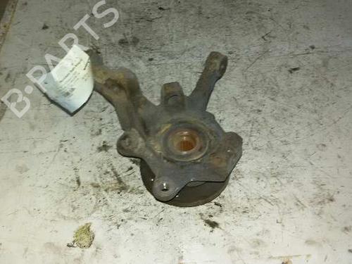 Used Right front steering knuckle RENAULT KANGOO Express (FC0/1_) [1997-2025]  7940726