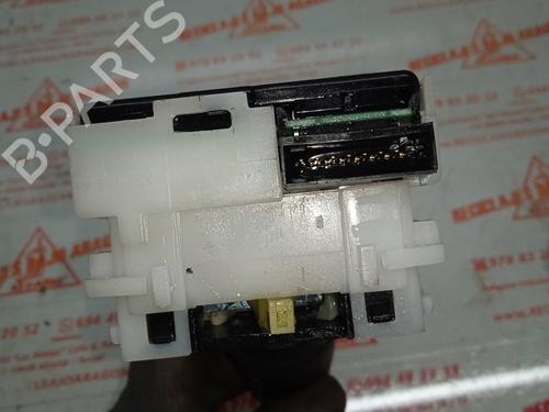 Steering column stalk NISSAN MICRA III (K12)  | BP7946312I23 