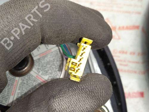 Ratt AUDI A6 C5 Avant (4B5) 2.5 TDI quattro | BP7947730C49 
