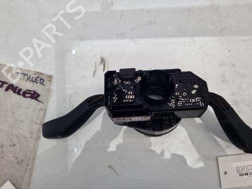 Switch SEAT IBIZA III (6L1) 1.9 TDI | BP23087832I30 