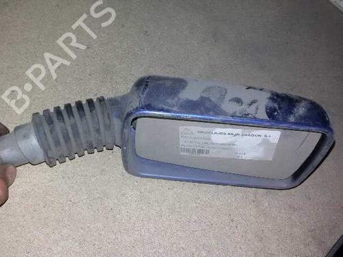 Used Right mirror FIAT UNO (146_, 158_) [1983-2013]  7943171