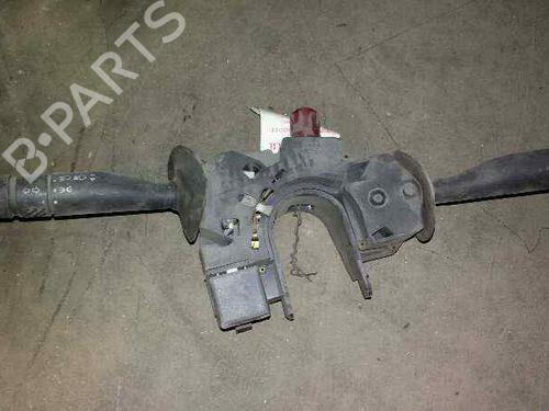 Forlygtekontakt FORD COURIER Pickup 1.8 D (60 hp) 7929787