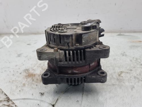 Generator CITROËN XSARA Coupe (N0) 2.0 HDI 90 (90 hp) 18121685