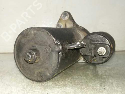 Starter VW GOLF II (19E, 1G1)  | BP7934045M8 