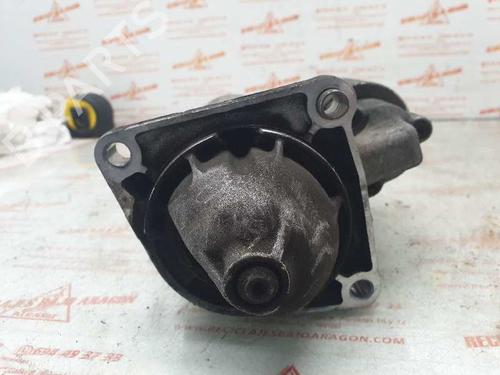 Starter ALFA ROMEO 159 Sportwagon (939_)  | BP7990785M8 