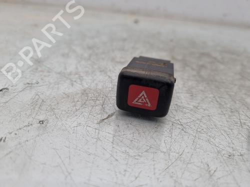 Used Warning switch MITSUBISHI CARISMA (DA_) 1.6 (DA1A) (99 hp) 17334324