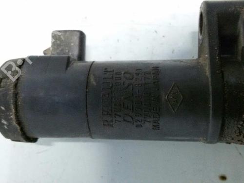 Ignition coil RENAULT SCÉNIC I MPV (JA0/1_, FA0_)  | BP7930236M94 