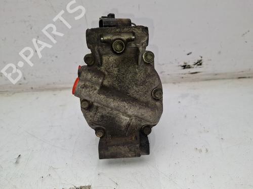 AC compressor TOYOTA COROLLA (_E12_) 1.4 D (NDE120_, NDE120R) | BP30642450M34