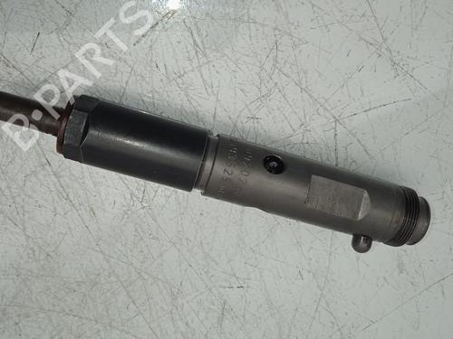 Used Injector OPEL ZAFIRA A MPV (T98) 2.0 DTI 16V (F75) (101 hp) 8298060