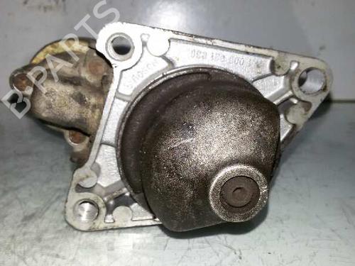 Starter FORD KA (RB_)  | BP7930874M8 