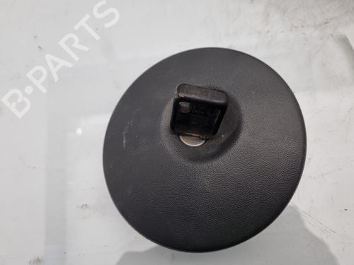 Used Fuel flap RENAULT RAPID Box Body/MPV (F40_, G40_) [1985-2001]  13647544