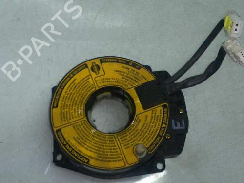 Used Squib airbag NISSAN PRIMERA (P11) [1996-2002]  7933323
