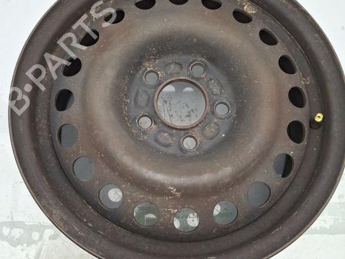 Used Rim FORD TOURNEO CONNECT 1.8 TDCi (90 hp) 30081506