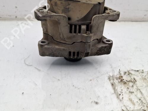 Alternator OPEL FRONTERA B (U99) 2.2 DTI (6B_ZC, 6B_VF, 6B_66, 6B_76) | BP29809102M7 